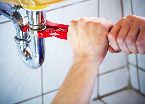 About Temple Hills HVAC Services