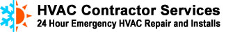 Temple Hills HVAC Services
